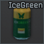 Green Tea icon.png
