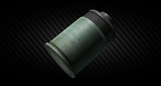 M576 40mm Grenade. M576 картечный. M576 40x46 граната. 40 Мм картечный выстрел.