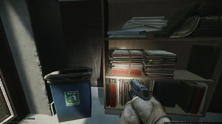 Properties All Around Spawn 6.png