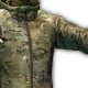 USEC Mission (MultiCam) icon