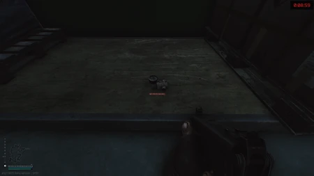 Gauge Spawn Interchange 2.png