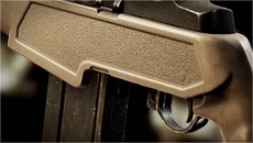 Gunsmith15Banner