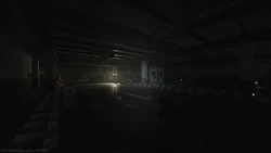 Safe Corridor - The Official Escape from Tarkov Wiki