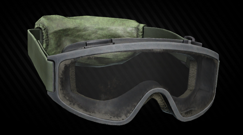 Anti-fragmentation glasses - The Official Escape from Tarkov Wiki
