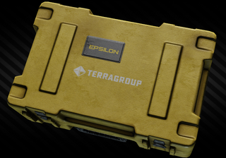 Clé USB sécurisée rétractable — Escape from Tarkov Wiki