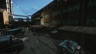 Factory Showcase 24.png