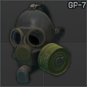 GP-7gasmaskicon