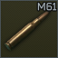 M61ICON.png