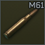 M61ICON