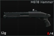 M870BigPipe
