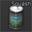 Squash Spread icon