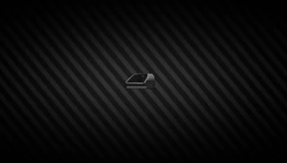 DEagle RS Image