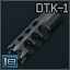 DTK-1.png