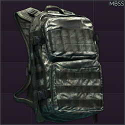 Backpacks - The Official Escape from Tarkov Wiki