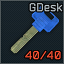 GDesk-Key-Icon.png