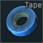 Insulating tape Icon.png