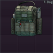 T-Bag icon.png