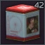 42 Signature Blend English Tea