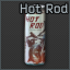 Hor Rod icon.png
