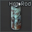 Hor Rod icon