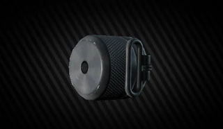 MP153 Forward Cap