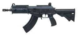 HOPS ACE31