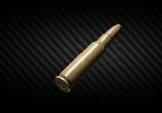 .308 ME LOKT Image