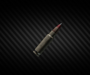 5.7x28mm L191 - The Official Escape from Tarkov Wiki