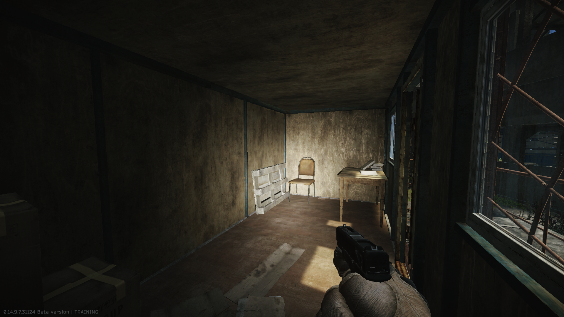 cabinets escape from tarkov maps cabinets escape from tarkov maps
