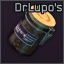 Lupo Icon.png