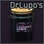 Lupo Icon