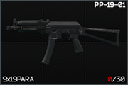 PP-19-01 icon