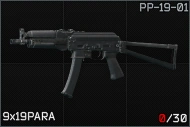 PP-19-01 icon