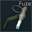 Fuze icon