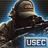 USEC