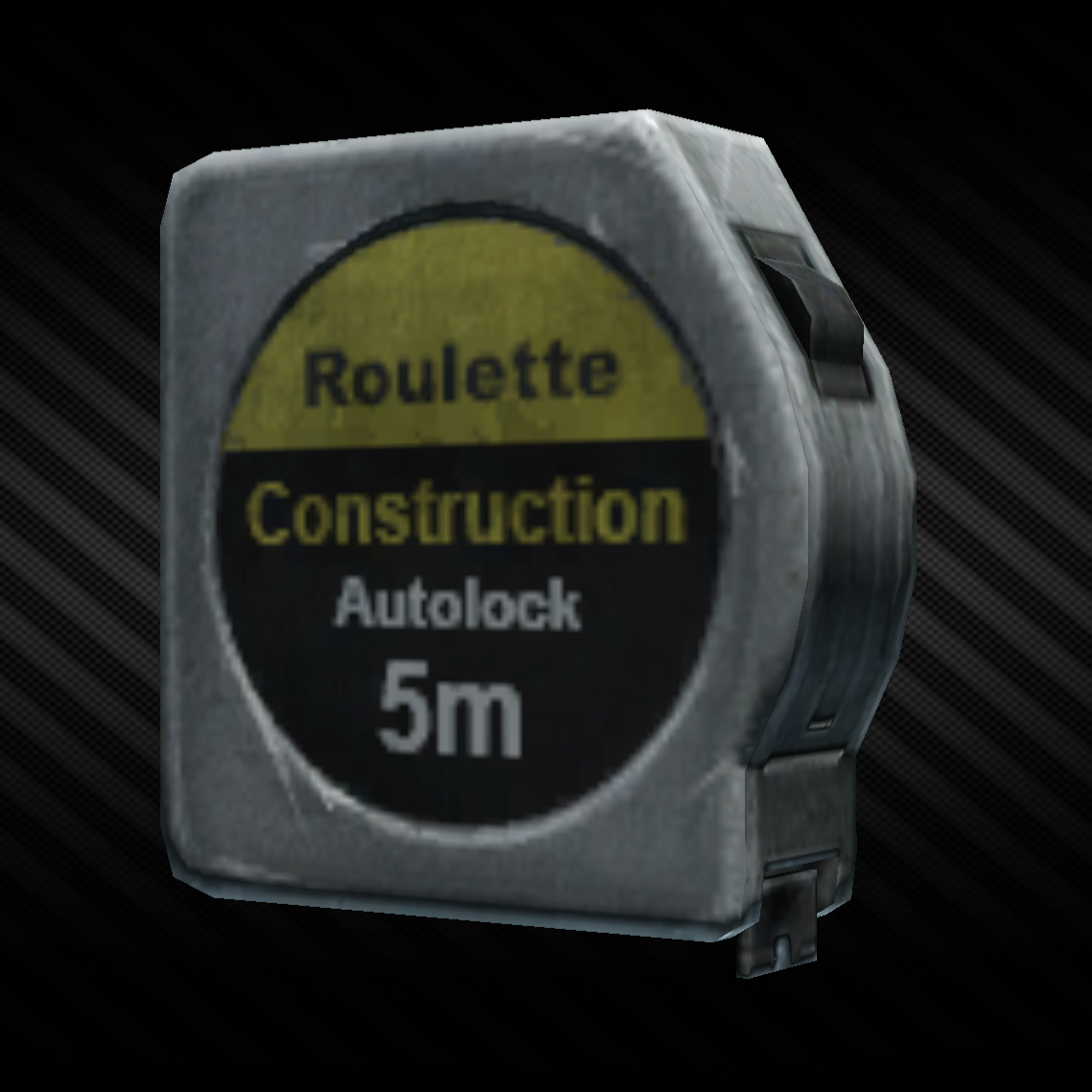 Analog thermometer - The Official Escape from Tarkov Wiki