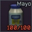DDGMayoIcon