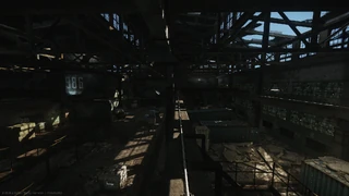 Factory Showcase 14.png