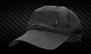Gus baseball cap image