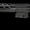 Снайперская винтовка ОРСИС Т-5000 7.62x51