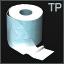 Toilet paper icon.png