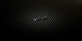 Vltor CASV KeyMod 2 inch rail - The Official Escape from Tarkov Wiki