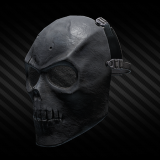 Deady Skull Mask.png