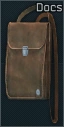 Document-Case