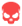 GuaranteedBossIcon