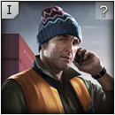 Skier 1 icon.png