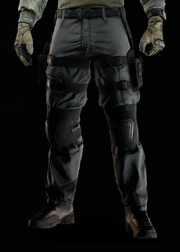 USEC TIER 2 Lower ins