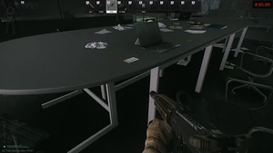 YellowKeycardLocation1