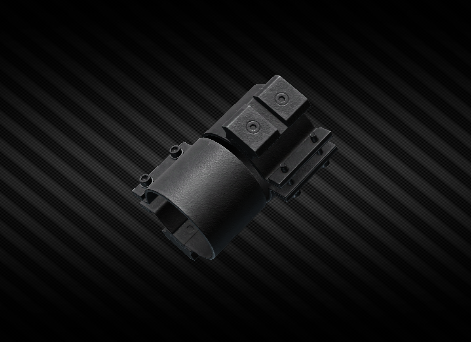 vss escape from tarkov vss escape from tarkov