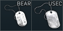 Dogtags.png